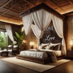 横浜でアクセス抜群のラブホテルはどこ？初心者向け立地選びの完全マニュアル