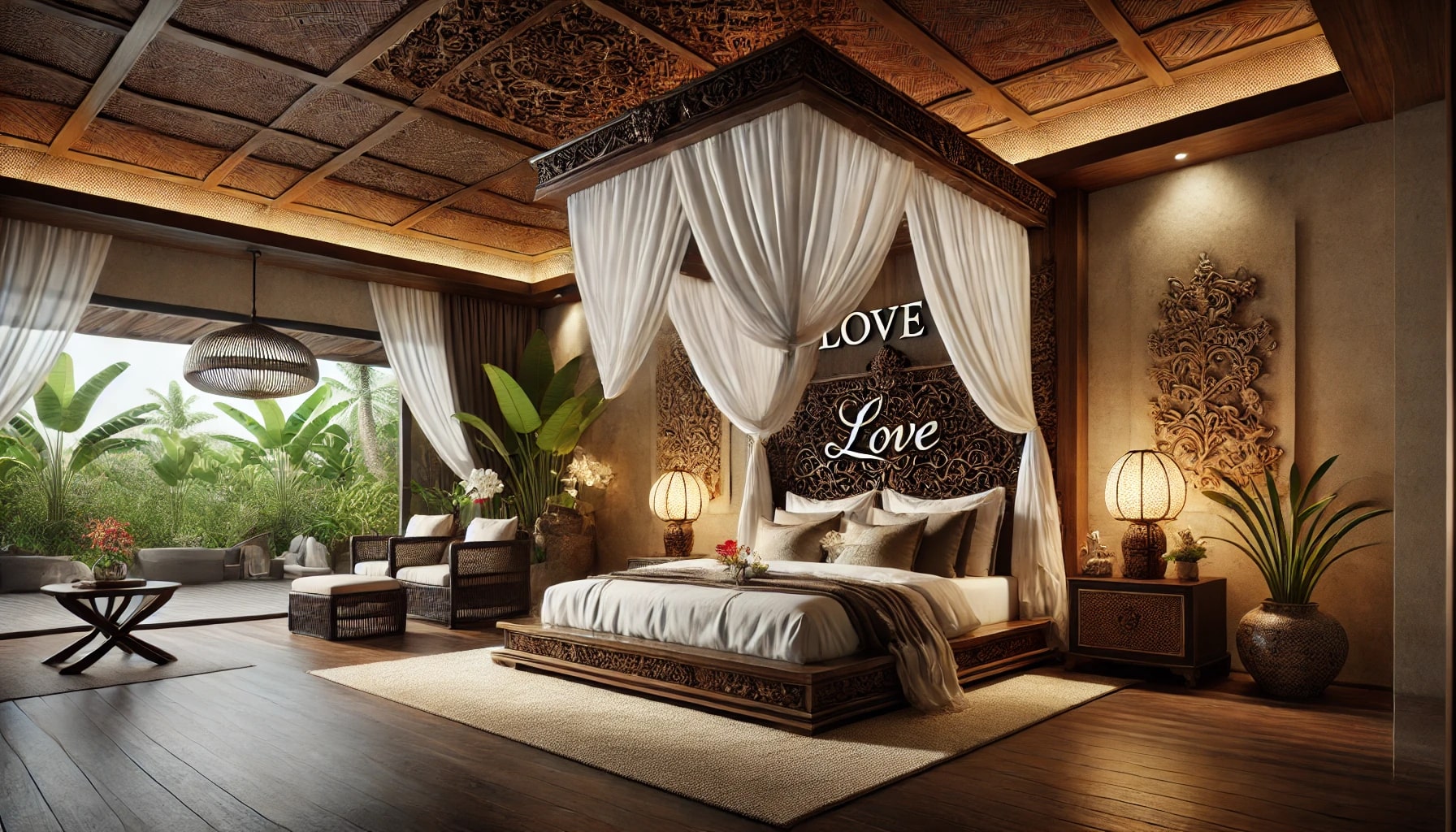 横浜でアクセス抜群のラブホテルはどこ？初心者向け立地選びの完全マニュアル