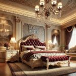 横浜のラブホテル初心者必見！駅から徒歩5分で安心価格のホテルフェアリーウィンクを徹底解説