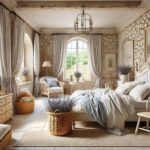 横浜エリアで清潔なラブホテルを見つける方法｜設備充実度と清掃レベルの確認術