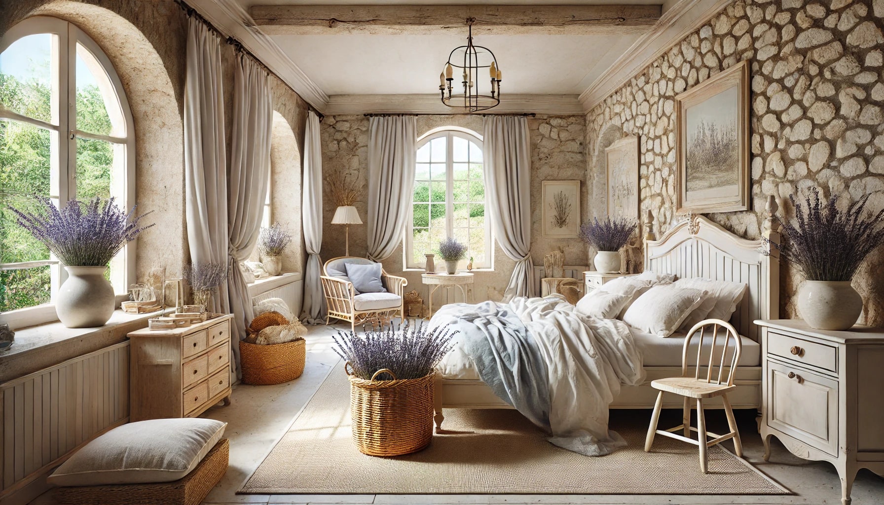 横浜エリアで清潔なラブホテルを見つける方法｜設備充実度と清掃レベルの確認術