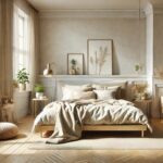 横浜のラブホテル完全ガイド！初心者でも安心の料金システムと賢い選び方を徹底解説