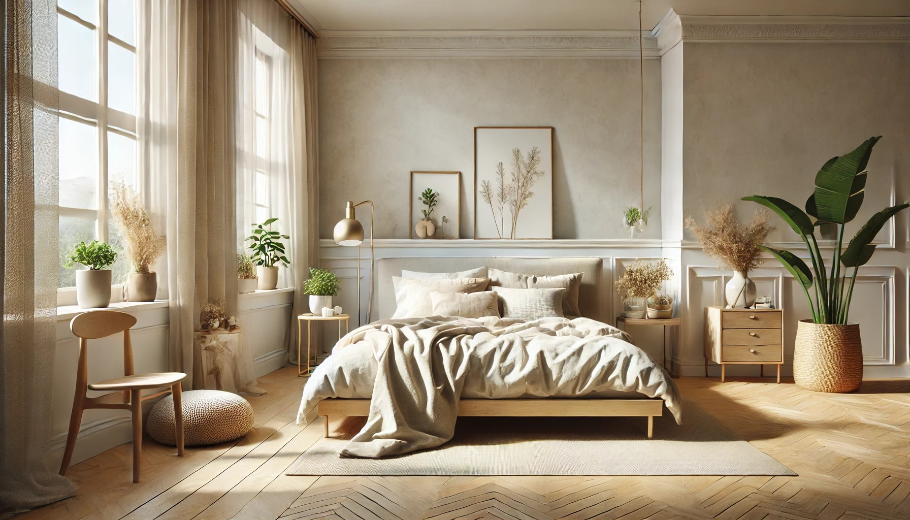 横浜のラブホテル完全ガイド！初心者でも安心の料金システムと賢い選び方を徹底解説