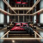 横浜でラブホテルを探すならHOTEL ROY！初心者でも安心して利用できる魅力とは